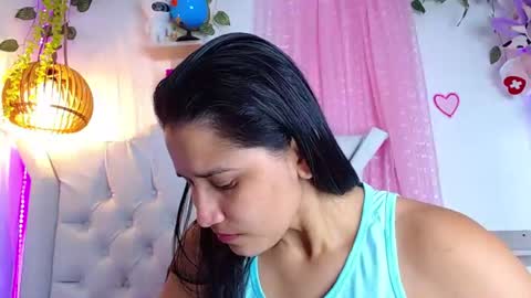 Snapshot of alisson_wiley chatting on 07-02-26, 06:08 alisson online show from 07-02-26, 06:08