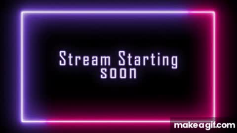 Alisson Beckett online show from 04-16-26, 05:03