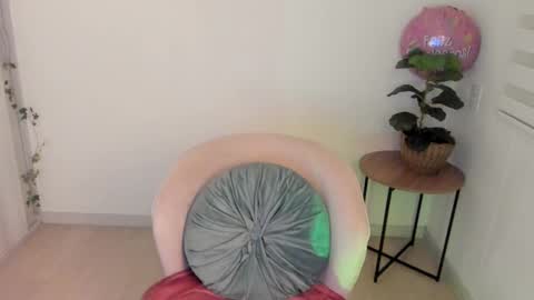 Snapshot of alissonkisses chatting on 09-13-25, 02:22 alisson online show from 09-13-25, 02:22