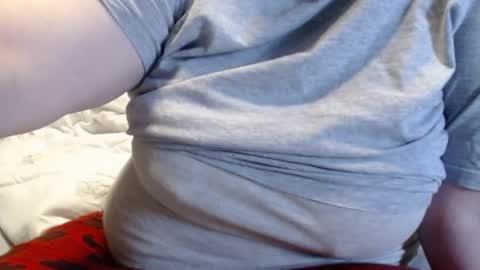 Alissonnat online show from 02-22-25, 09:56