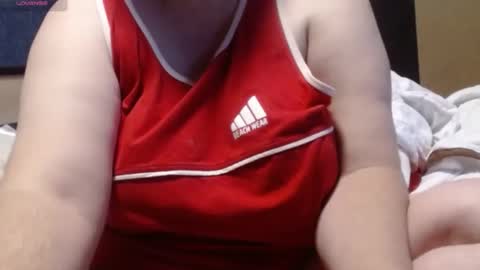 Alissonnat online show from 12-22-25, 08:55