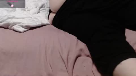 Alissonnat online show from 01-31-26, 07:11