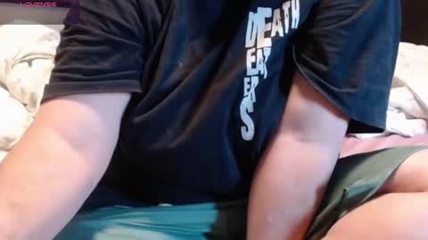 Alissonnat online show from 02-19-26, 08:21