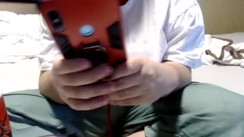 Snapshot of alissonnat chatting on 06-14-26, 07:32 Alissonnat online show from 06-14-26, 07:32