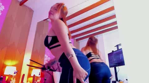 alissonpeach01 online show from 10-01-25, 02:23