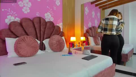 alissonpeach01 online show from 11-05-25, 12:27