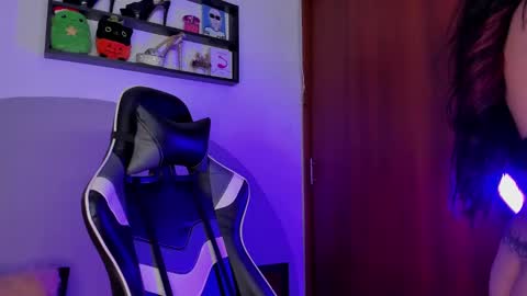 Snapshot of alissonpeach111 chatting on 03-04-25, 08:35 Alisson online show from 03-04-25, 08:35