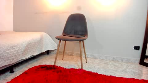 Aliss online show from 01-22-25, 01:53