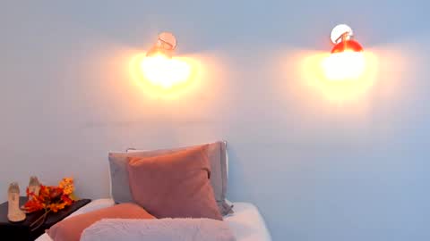 Aliss online show from 02-03-25, 11:09