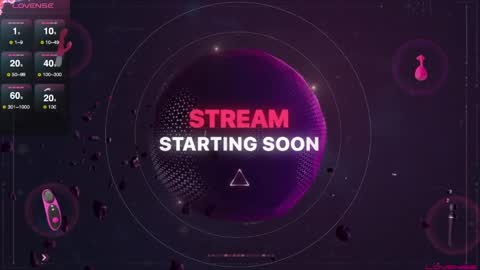 Alise online show from 05-23-26, 11:47