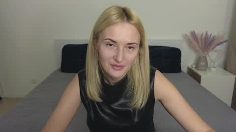 alisssarose online show from 12-29-24, 10:36