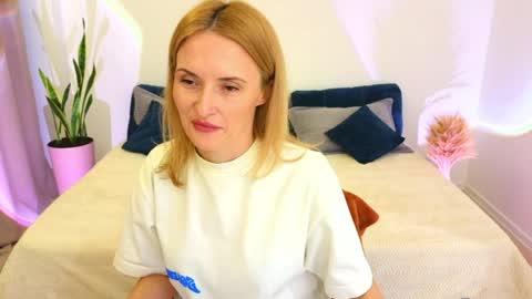 alisssarose online show from 03-28-26, 08:52