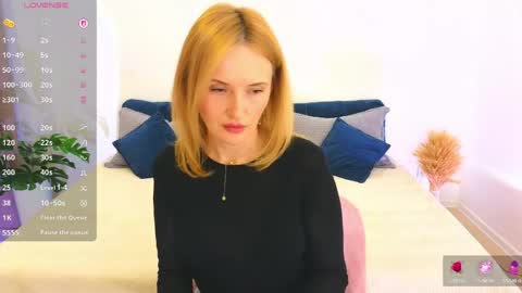 Snapshot of alisssarose chatting on 04-29-26, 09:21 alisssarose online show from 04-29-26, 09:21