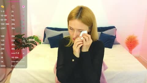 Snapshot of alisssarose chatting on 05-05-26, 09:34 alisssarose online show from 05-05-26, 09:34