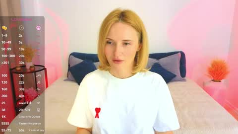 Snapshot of alisssarose chatting on 05-23-26, 04:55 alisssarose online show from 05-23-26, 04:55