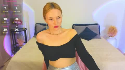 Snapshot of alisssarose chatting on 06-06-26, 04:33 alisssarose online show from 06-06-26, 04:33