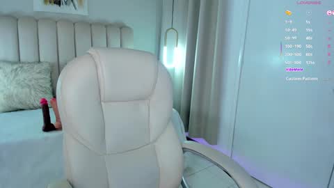 TATIS  online show from 02-01-25, 02:47