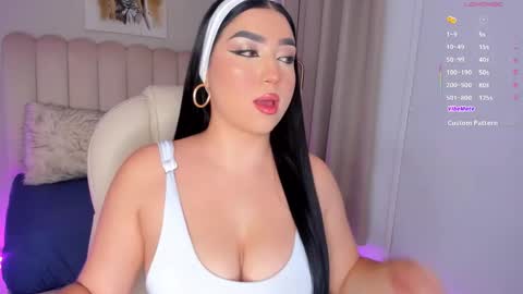 TATIS  online show from 02-08-25, 02:47