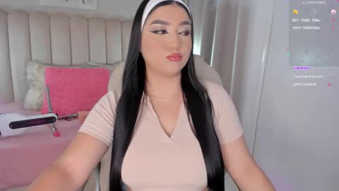 TATIS  online show from 03-08-25, 03:17