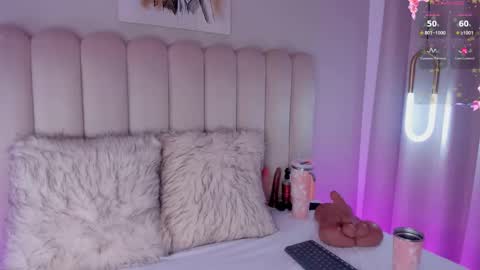 TATIS  online show from 09-28-25, 03:12