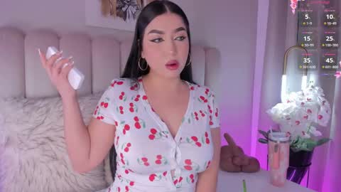 TATIS  online show from 09-29-25, 12:38