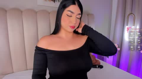 TATIS  online show from 07-24-26, 03:37
