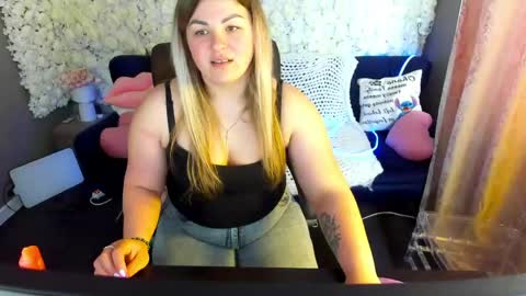 alissyagrayy online show from 05-04-26, 05:36
