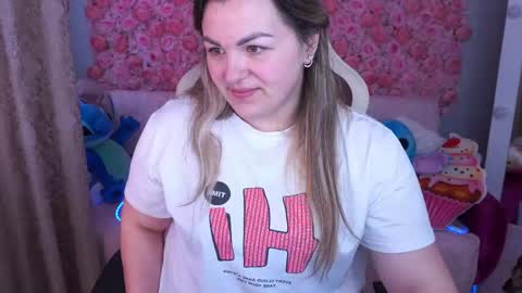 alissyagrayy online show from 06-03-26, 05:54