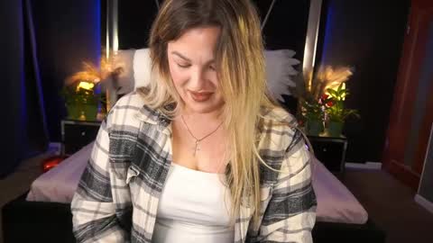 alissyagrayy online show from 06-04-26, 06:58