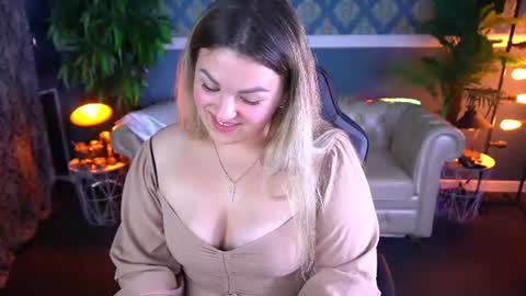 alissyagrayy online show from 06-14-26, 06:54