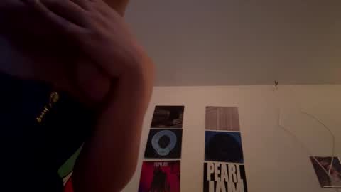 alisyngetslost online show from 02-17-26, 11:07