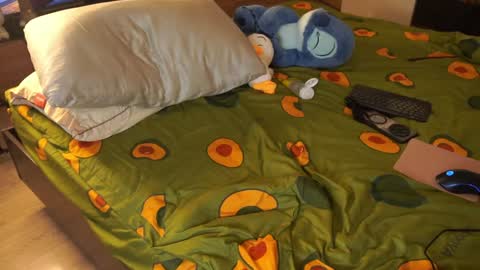 Snapshot of alitaangel_ chatting on 01-11-25, 02:25 A L I T A online show from 01-11-25, 02:25