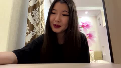 ERI online show from 12-22-25, 12:35