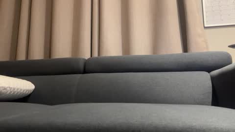 alivelatestt online show from 10-11-25, 06:23