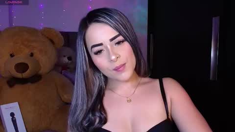  Alix  online show from 01-07-26, 02:14