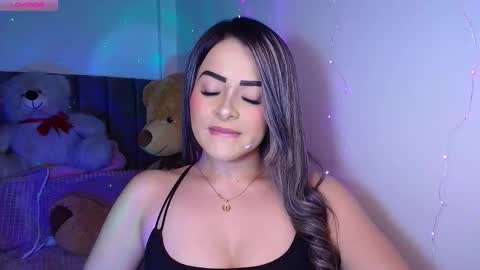  Alix  online show from 02-25-26, 01:59