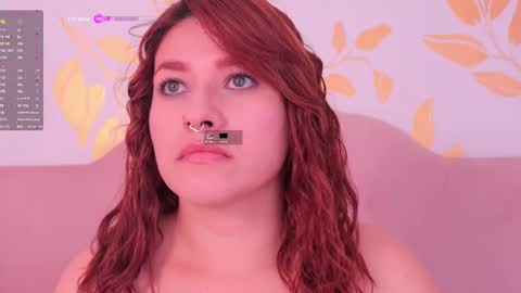 Alix online show from 02-10-26, 08:24