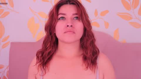 Alix online show from 02-23-26, 08:17