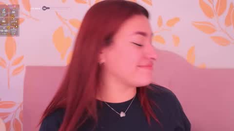 Alix online show from 02-28-26, 03:46