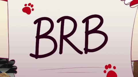 Alix online show from 02-15-25, 06:44