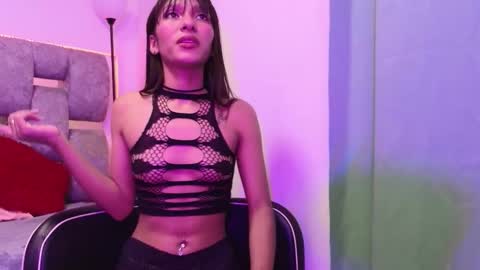 alix_kitty_ online show from 12-04-25, 09:56