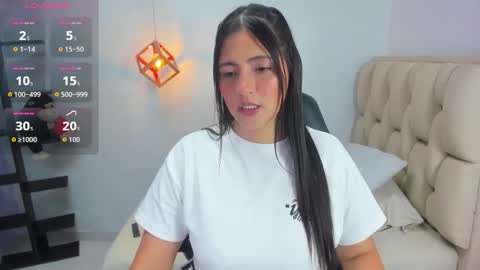 Snapshot of alixablake chatting on 02-07-26, 07:28 Alexa online show from 02-07-26, 07:28