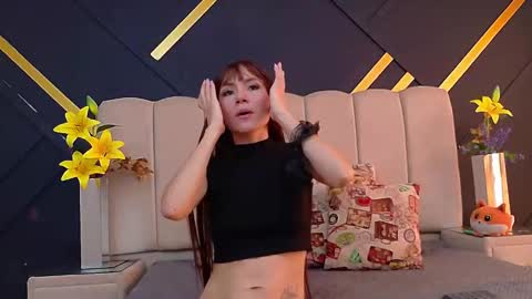 Snapshot of alixduzan chatting on 05-31-26, 01:51 ALixDuzan online show from 05-31-26, 01:51