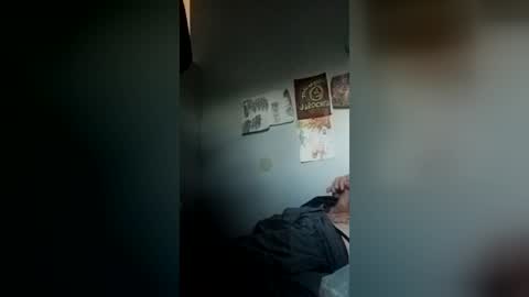 Snapshot of alixnox chatting on 07-20-26, 02:15 alixnox online show from 07-20-26, 02:15