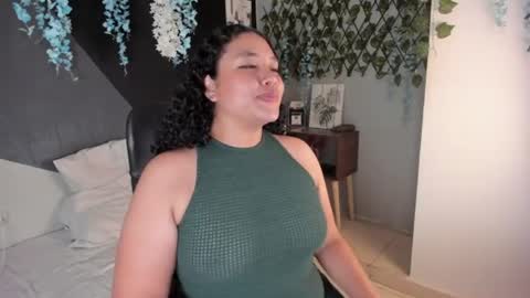 Snapshot of alixon_fiore5 chatting on 07-15-26, 09:36 alixon online show from 07-15-26, 09:36