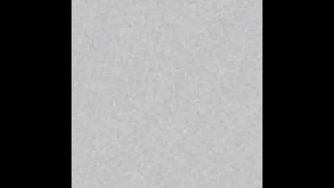 Snapshot of alixx_von_d chatting on 02-21-26, 11:22 Ali online show from 02-21-26, 11:22