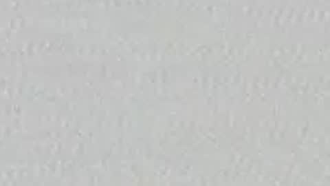 Ali online show from 04-18-26, 11:25