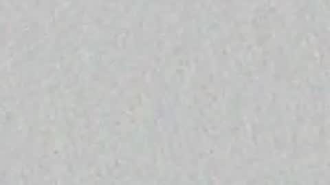 Snapshot of alixx_von_d chatting on 05-27-26, 11:40 Ali online show from 05-27-26, 11:40