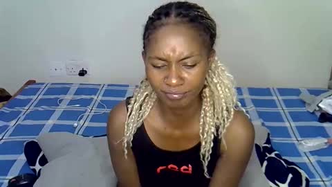 aliyah001 online show from 02-16-26, 12:18