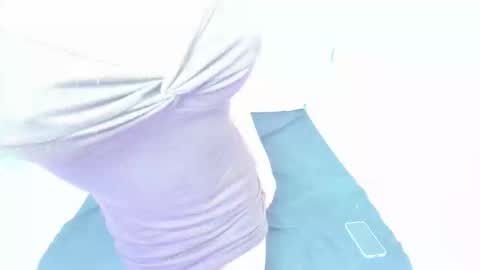 Snapshot of aliyah_bucks chatting on 09-15-25, 05:51 hello your lovely ALIYAH online show from 09-15-25, 05:51